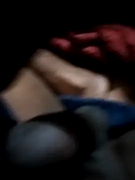 Snapshot of Spijomzo chatting on February 28, 3:07 am Spijomzo online show from February 28, 3:07 am