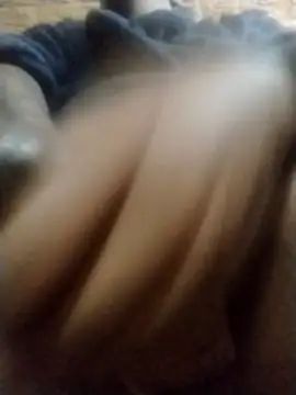 Spijomzo online show from May 19, 4:52 am
