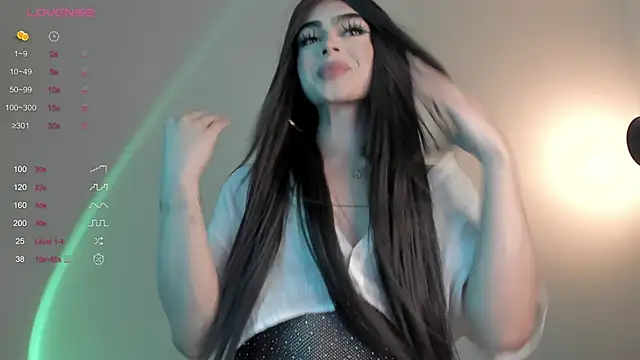 Snapshot of sweetest_bella chatting on December 21, 8:54 pm sweetest bella online show from December 21, 8:54 pm