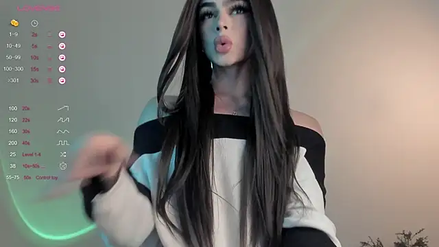 Snapshot of sweetest_bella chatting on December 28, 8:36 pm sweetest bella online show from December 28, 8:36 pm