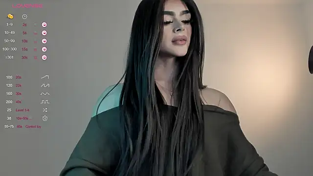 Snapshot of sweetest_bella chatting on January 12, 8:25 pm sweetest bella online show from January 12, 8:25 pm