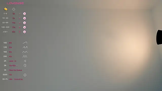 Snapshot of sweetest_bella chatting on January 19, 7:26 pm sweetest bella online show from January 19, 7:26 pm