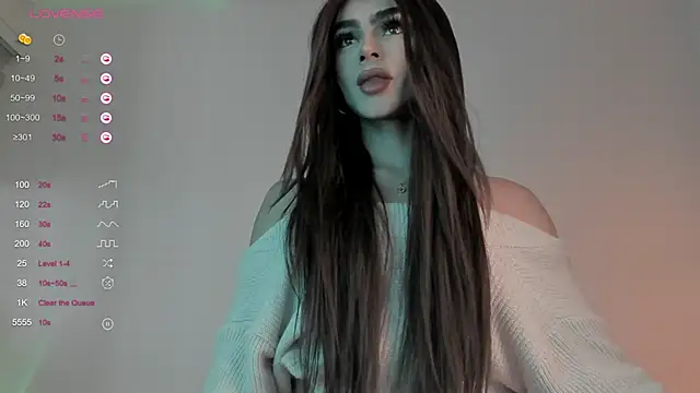 Snapshot of sweetest_bella chatting on February 2, 9:13 pm sweetest bella online show from February 2, 9:13 pm