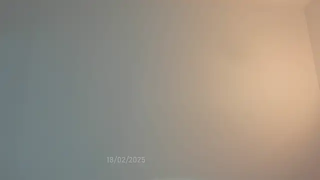 Snapshot of sweetest_bella chatting on February 18, 9:31 pm sweetest bella online show from February 18, 9:31 pm