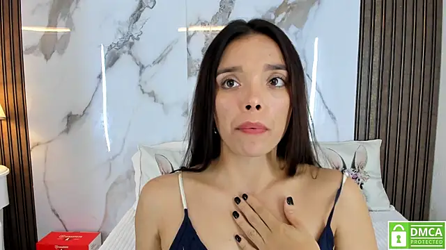 hannahill69 online show from January 27, 7:56 am