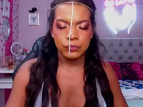 alexa rodriicum online show from October 20, 10:59 am