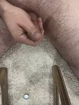 look5454 online show from January 19, 3:49 pm