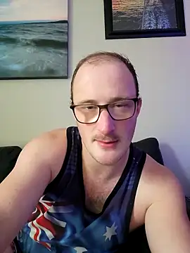 Snapshot of gdawg78 chatting on November 11, 9:59 pm gdawg78 online show from November 11, 9:59 pm