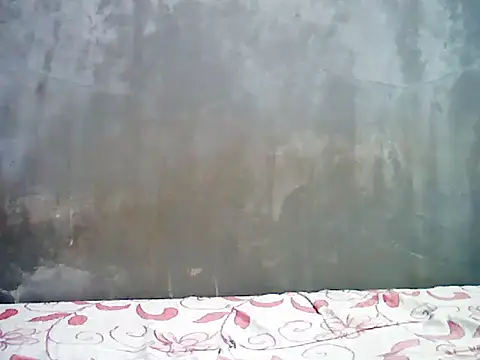 Snapshot of ClimaxBabe chatting on February 26, 6:37 am ClimaxBabe online show from February 26, 6:37 am