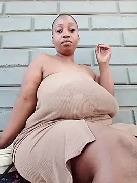 winterqueenx online show from December 20, 12:38 pm