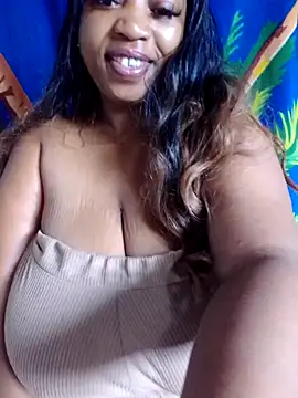 winterqueenx online show from January 18, 5:31 am