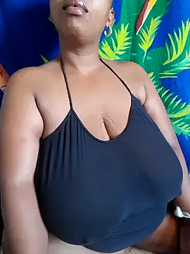 winterqueenx online show from January 22, 12:17 pm