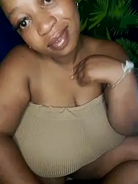 winterqueenx online show from January 29, 11:14 pm