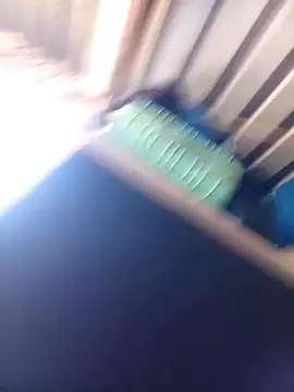 winterqueenx online show from February 6, 4:17 am