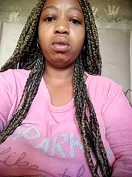 winterqueenx online show from July 5, 5:58 am