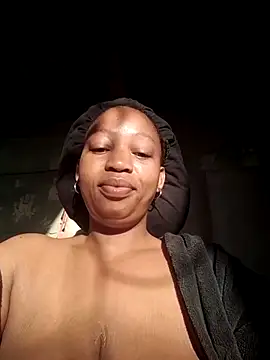 winterqueenx online show from July 20, 5:33 am