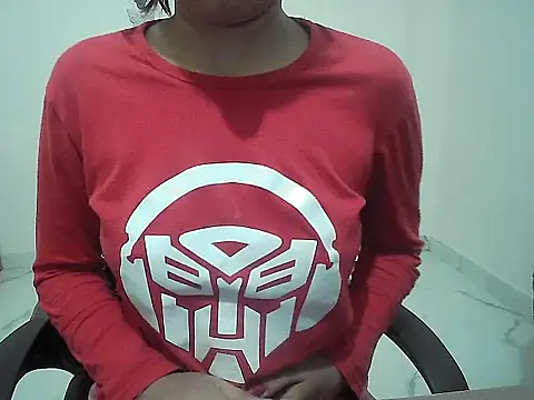 Snapshot of Bold-Radhika chatting on December 20, 6:45 pm Bold-Radhika online show from December 20, 6:45 pm