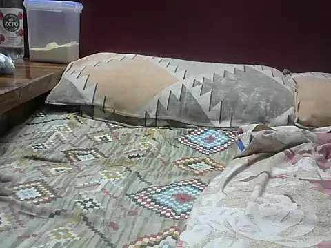 Snapshot of Bold-Radhika chatting on September 19, 7:10 am Bold-Radhika online show from September 19, 7:10 am