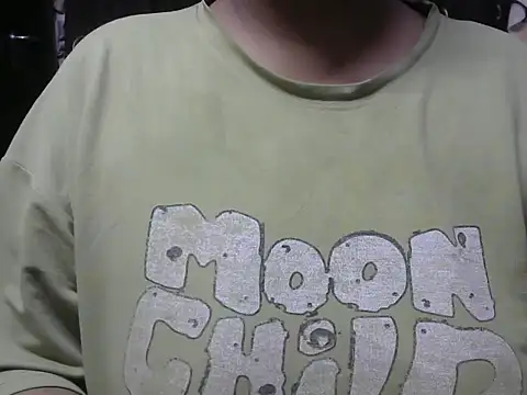 Snapshot of Bold-Radhika chatting on November 13, 9:41 am Bold-Radhika online show from November 13, 9:41 am