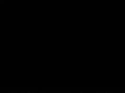 Snapshot of Bold-Radhika chatting on March 29, 10:04 am Bold-Radhika online show from March 29, 10:04 am