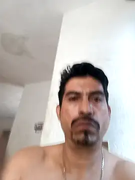 Felipenuevo1 online show from November 18, 9:08 pm