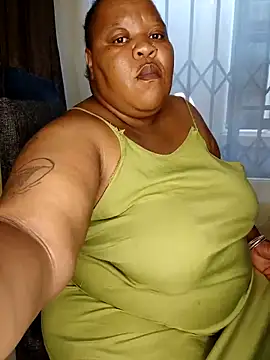 XSEXYBBW69 online show from October 13, 3:34 pm