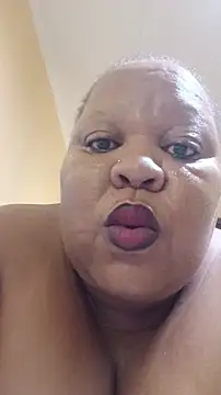 XSEXYBBW69 online show from November 13, 10:30 pm