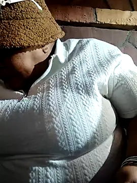 XSEXYBBW69 online show from November 29, 6:55 pm