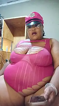 XSEXYBBW69 online show from December 21, 11:50 am