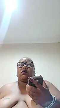 XSEXYBBW69 online show from January 5, 5:27 pm