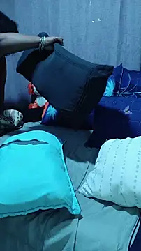 Snapshot of XSEXYBBW69 chatting on January 16, 8:07 am XSEXYBBW69 online show from January 16, 8:07 am