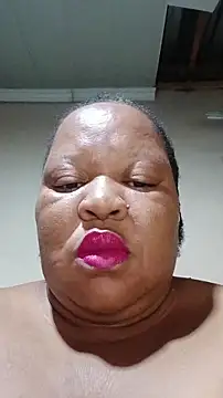 Snapshot of XSEXYBBW69 chatting on February 8, 4:16 am XSEXYBBW69 online show from February 8, 4:16 am