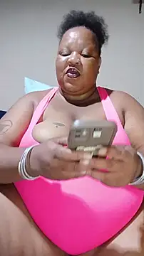 Snapshot of XSEXYBBW69 chatting on February 23, 7:00 pm XSEXYBBW69 online show from February 23, 7:00 pm