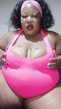 XSEXYBBW69 online show from March 21, 8:30 am