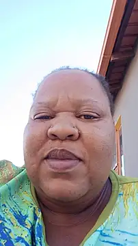 XSEXYBBW69 online show from March 29, 1:33 pm