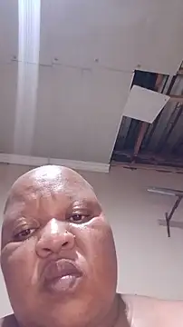 XSEXYBBW69 online show from April 12, 2:22 pm