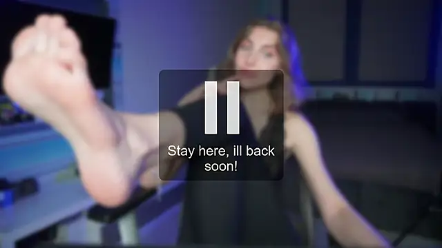 Snapshot of CassiaBlade1 chatting on October 21, 3:02 pm CassiaBlade1 online show from October 21, 3:02 pm