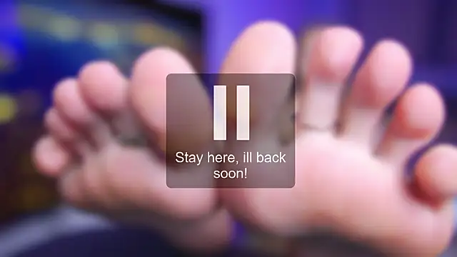 Snapshot of CassiaBlade1 chatting on January 31, 7:11 pm CassiaBlade1 online show from January 31, 7:11 pm