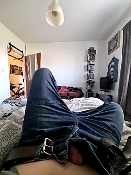 HardSwedee online show from June 17, 3:57 pm