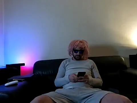 Lucas1andOnly4Girl online show from December 12, 7:48 pm