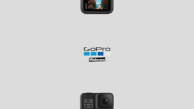 Lucas1andOnly4Girl online show from December 28, 10:58 am