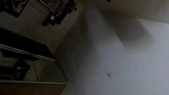 Lucas1andOnly4Girl online show from January 5, 8:00 pm