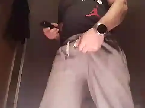 Lucas1andOnly4Girl online show from January 23, 12:25 am