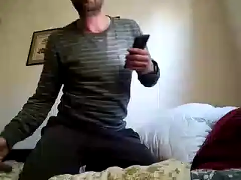 Lucas1andOnly4Girl online show from February 4, 2:53 pm