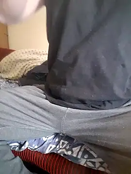 Lucas1andOnly4Girl online show from February 23, 6:49 am