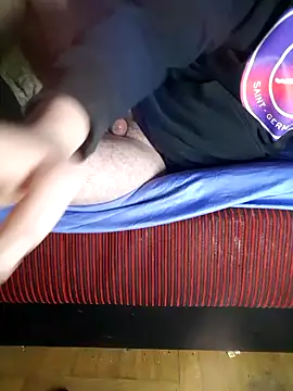 Lucas1andOnly4Girl online show from March 9, 3:54 am