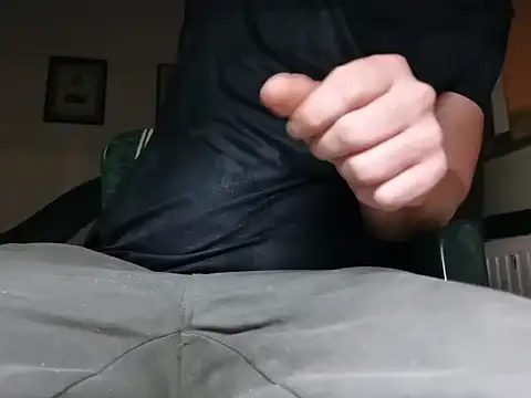 Lucas1andOnly4Girl online show from September 26, 1:31 am