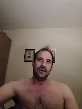 Lucas1andOnly4Girl online show from July 3, 8:26 pm