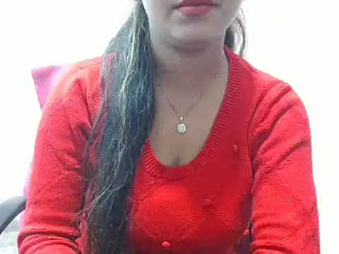 LovingPihu online show from January 18, 6:03 am