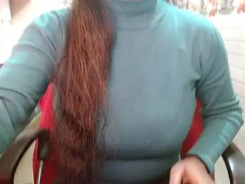 LovingPihu online show from January 13, 5:35 am